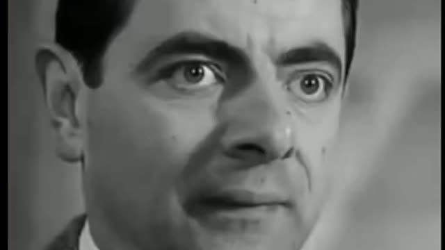 mr.bean