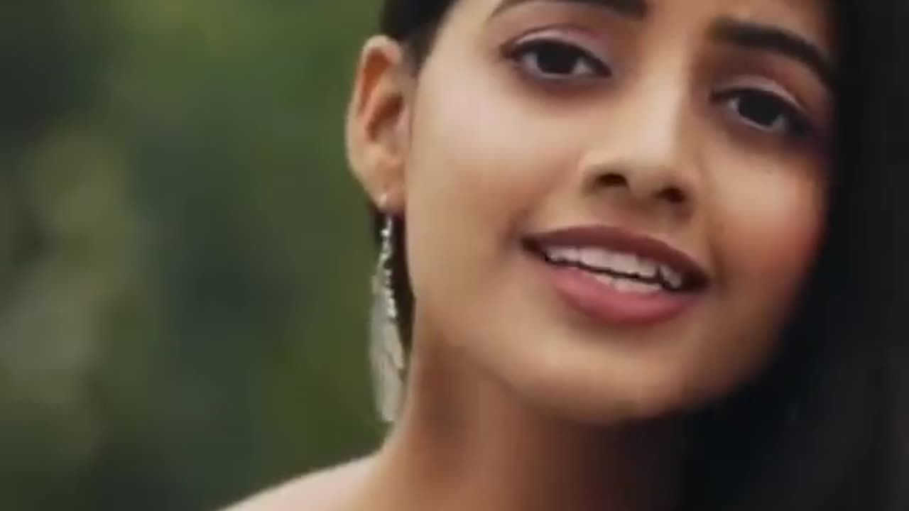 Facebook undefined(720p)