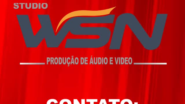 WSN STUDIO AUDIO AND VIDEO