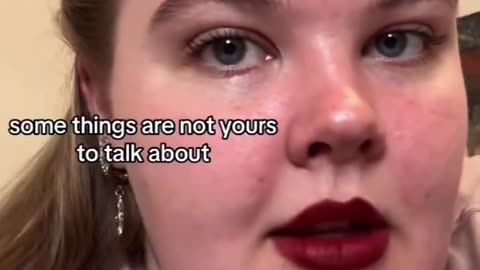 Straight People Are Far Too Comfortable