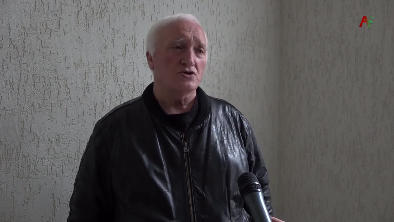 Археологические находки