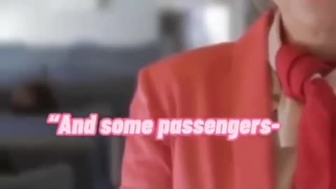 He can't find any porn videos.