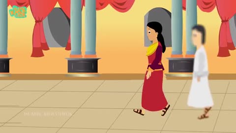 Prophet Stories In Urdu Prophet Yusuf AS Story Part 2 Quran Stories In Urdu