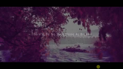 Scars in Heaven