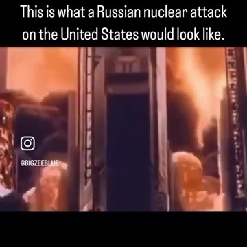 WW3 was to happen….🧐🚨🤔💭