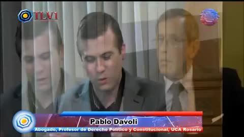 11 TLV1 N° 11 MULTICULTURALISMO Nuevo tipo de convivencia o disgregación social