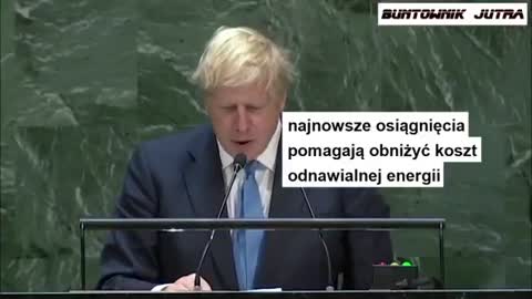 Zapowiedź czipów, implantów i nanotechnologii