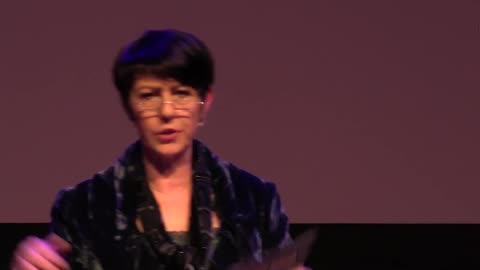 "Stop being silent... We are on the verge of slipping into totalitarianism."