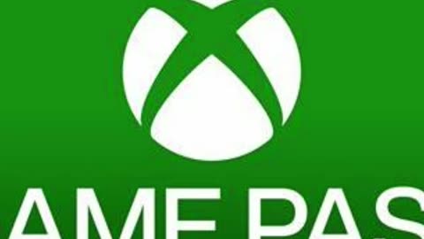 Game Pass Losing 5 Games