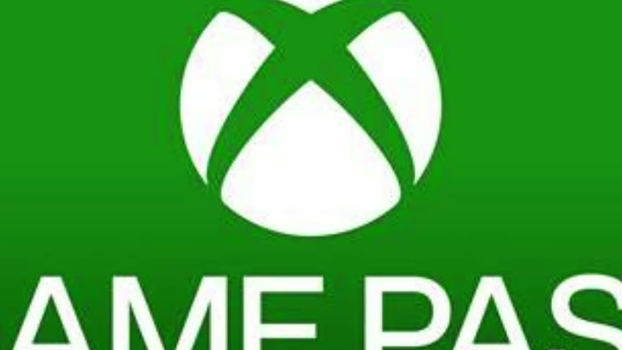 Game Pass Losing 5 Games