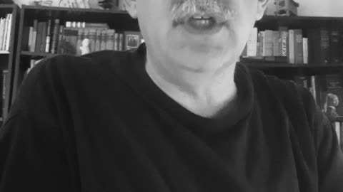 Los Wadsworth: Anatomia Historica De Un Escandalo Sexual De La BBC