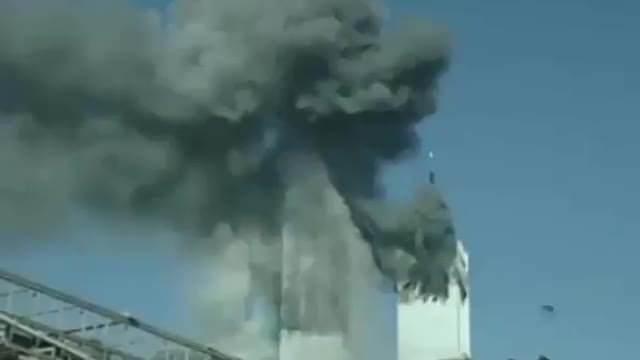 tower 1 to tower 2 do you read