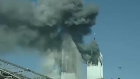 tower 1 to tower 2 do you read