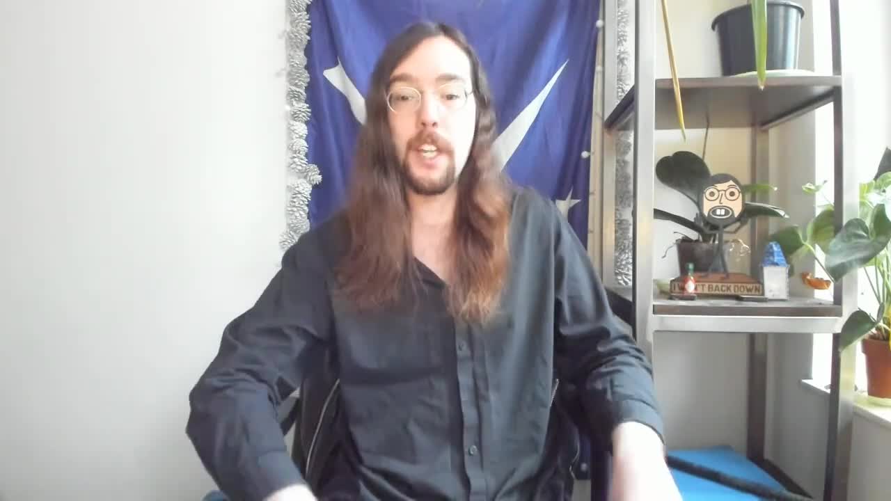 Google Targets Minds.com As the Billionaires' Fascist Moves Continue