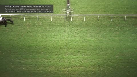 Horse_Race_2022060106_English