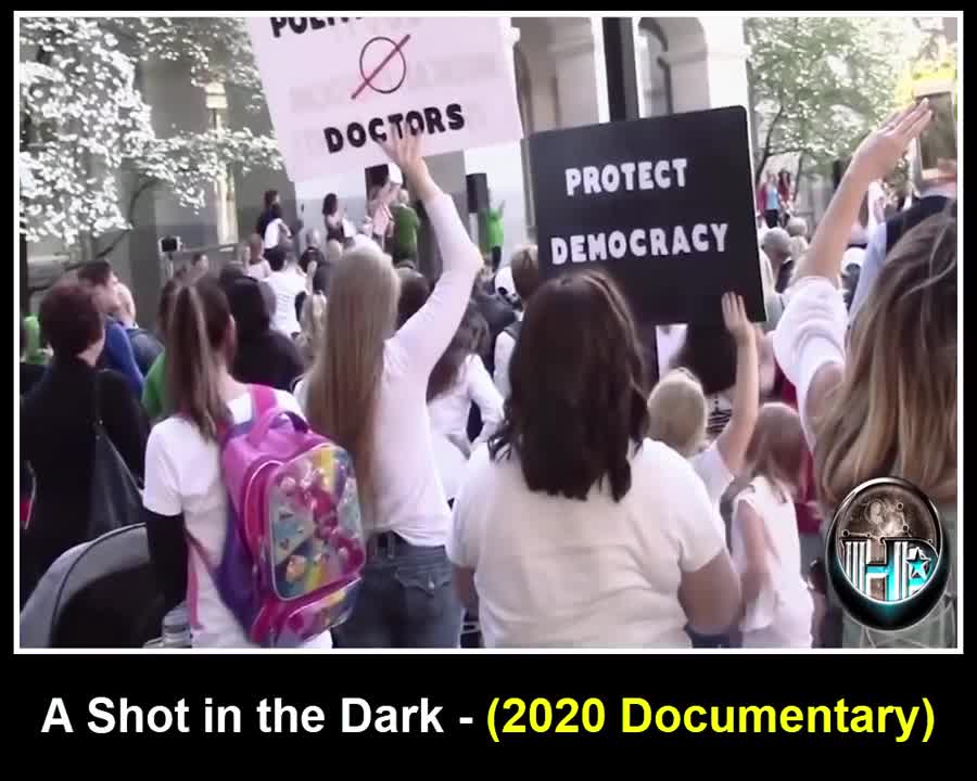 The truth about vaccines