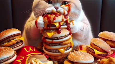 cute cats -- _ Funny cat videos cute cat videos _ _cats _catlover _Shorts