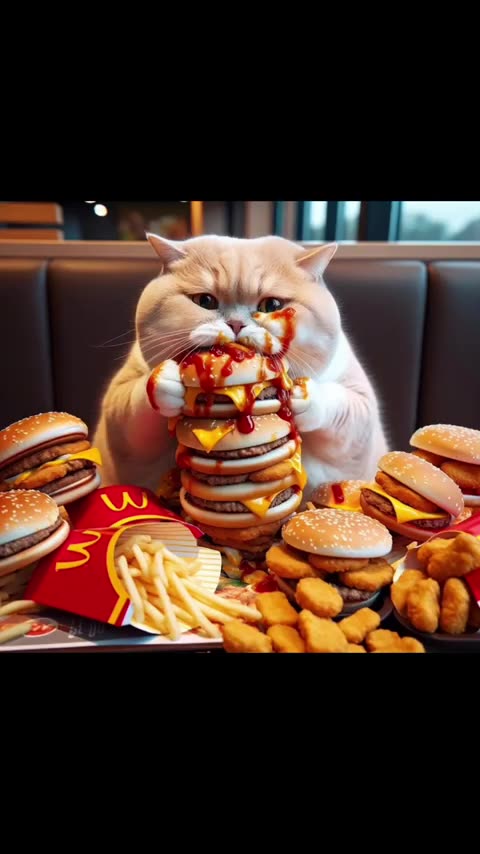 cute cats -- _ Funny cat videos cute cat videos _ _cats _catlover _Shorts