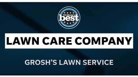 Landscape Williamsport Maryland Lawn Mowing Service