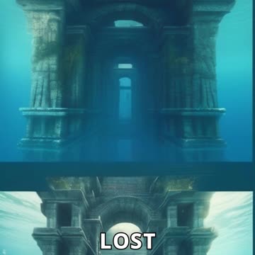 The Mystery of the Bermuda Triangle