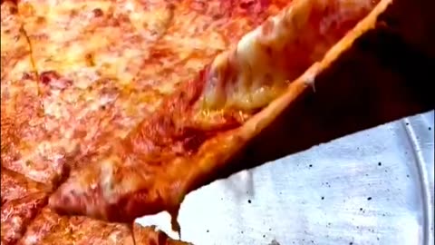 top recipes on youtube,