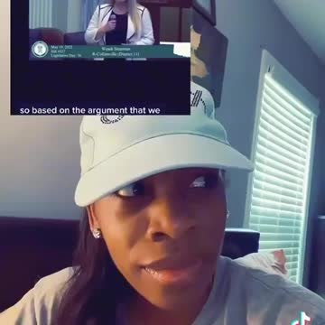 ABORTION PROPOSAL FROM THE " LIBERALS " - PUR EVIL DEMON(c)RATS