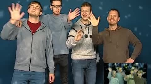 Szteklóvátá ¬ Nóví gód