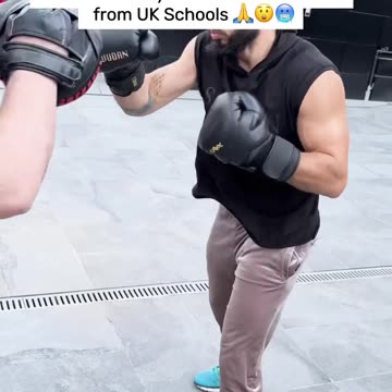 ANDREW TATE: FIRST CLIP OUT FREE