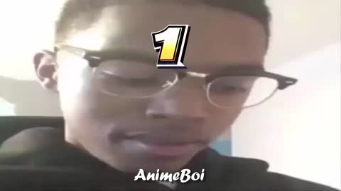 Ayo The Pizza Here - Smash Bros Edition