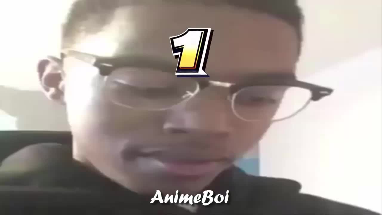 Ayo The Pizza Here - Smash Bros Edition