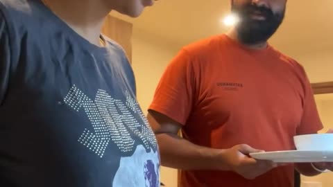 432629955_399115559543717_6636706763539280678_n