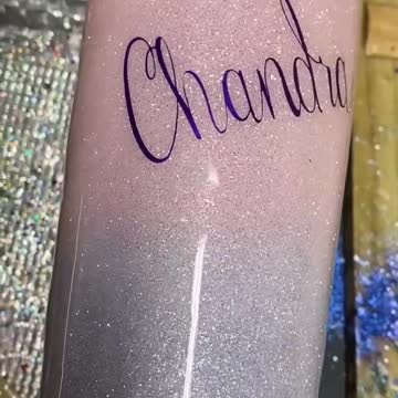 20oz traditional tumbler