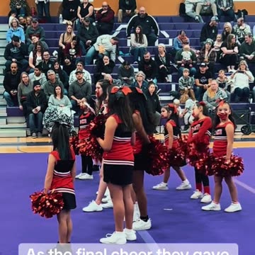 #ezramillersflash #heartlessheathermustgo #NeverfallMedia #MunchausenByProxy