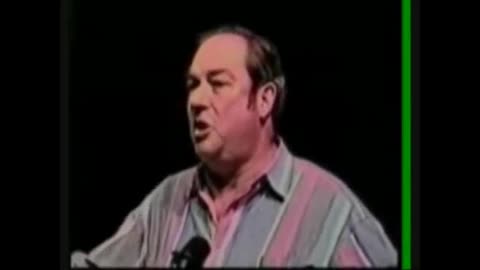 Bill Cooper - FREEDOM