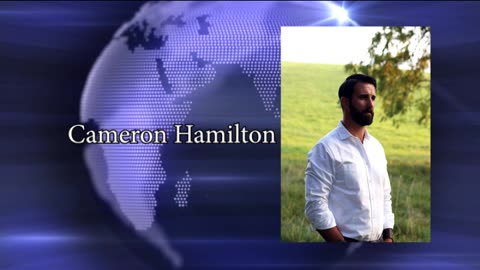 The American Political Zone May 14, 2024