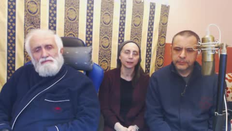 2018.12.29-Eliseo.Bonanno-TESTIMONIANZA FR. GERMANO E ANNA