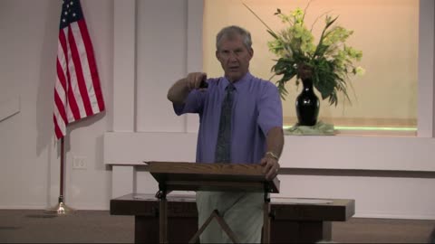 What God Values More Than Success: Genuine Faith