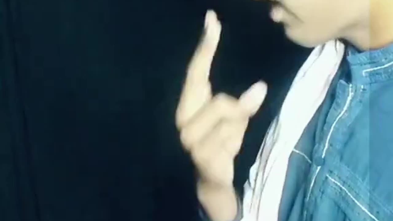 for you video