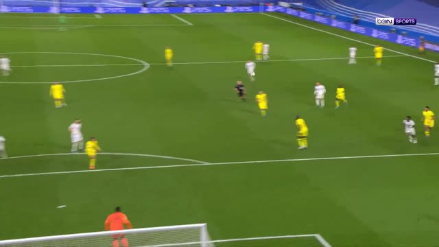 ملخص الريال