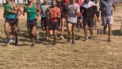 Me and my friend going for workout 😉😉😉😉😉