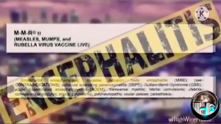 BEFORE YOU DECIDE - WATCH TILL THE END!