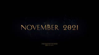 Marvel Studios_ Eternals _ Official Teaser