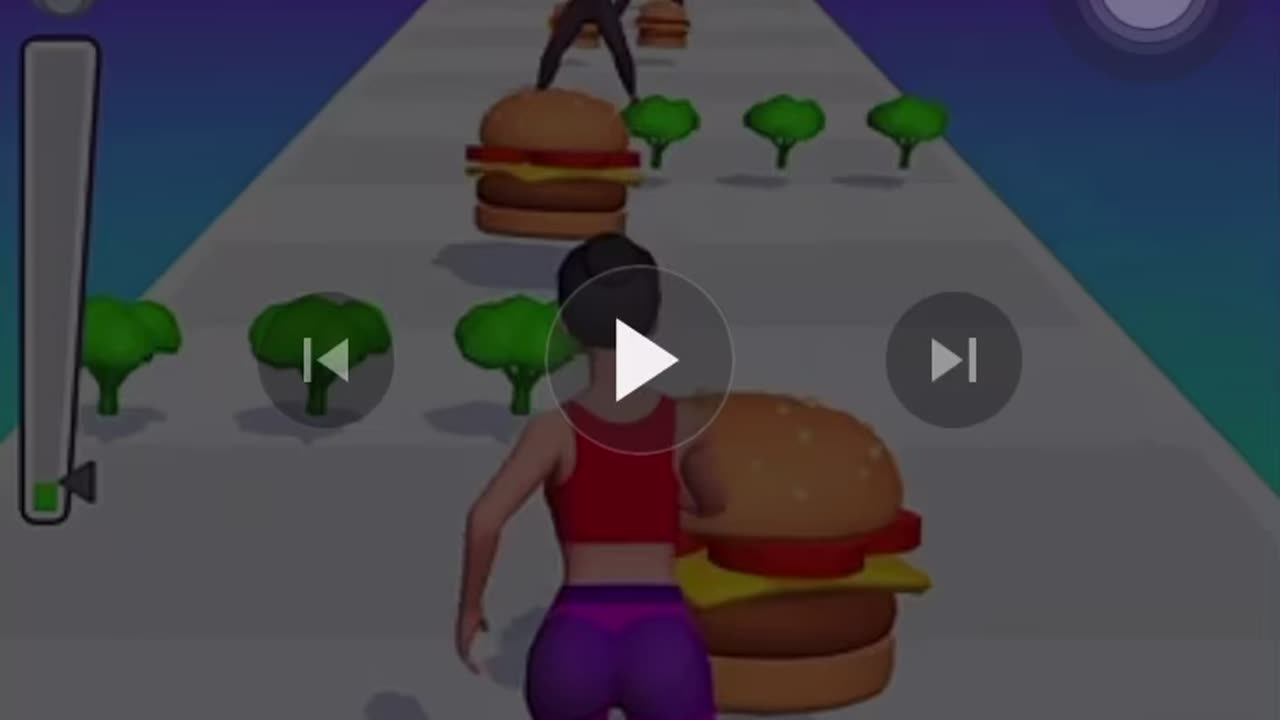 Funny video