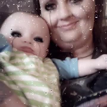 This is how 2020 made me feel