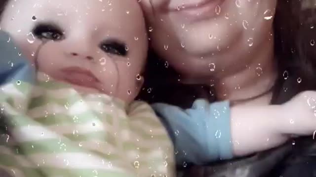 This is how 2020 made me feel