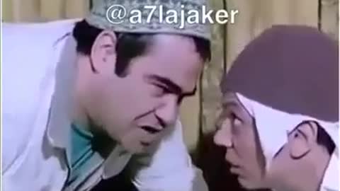 مساء. مساء