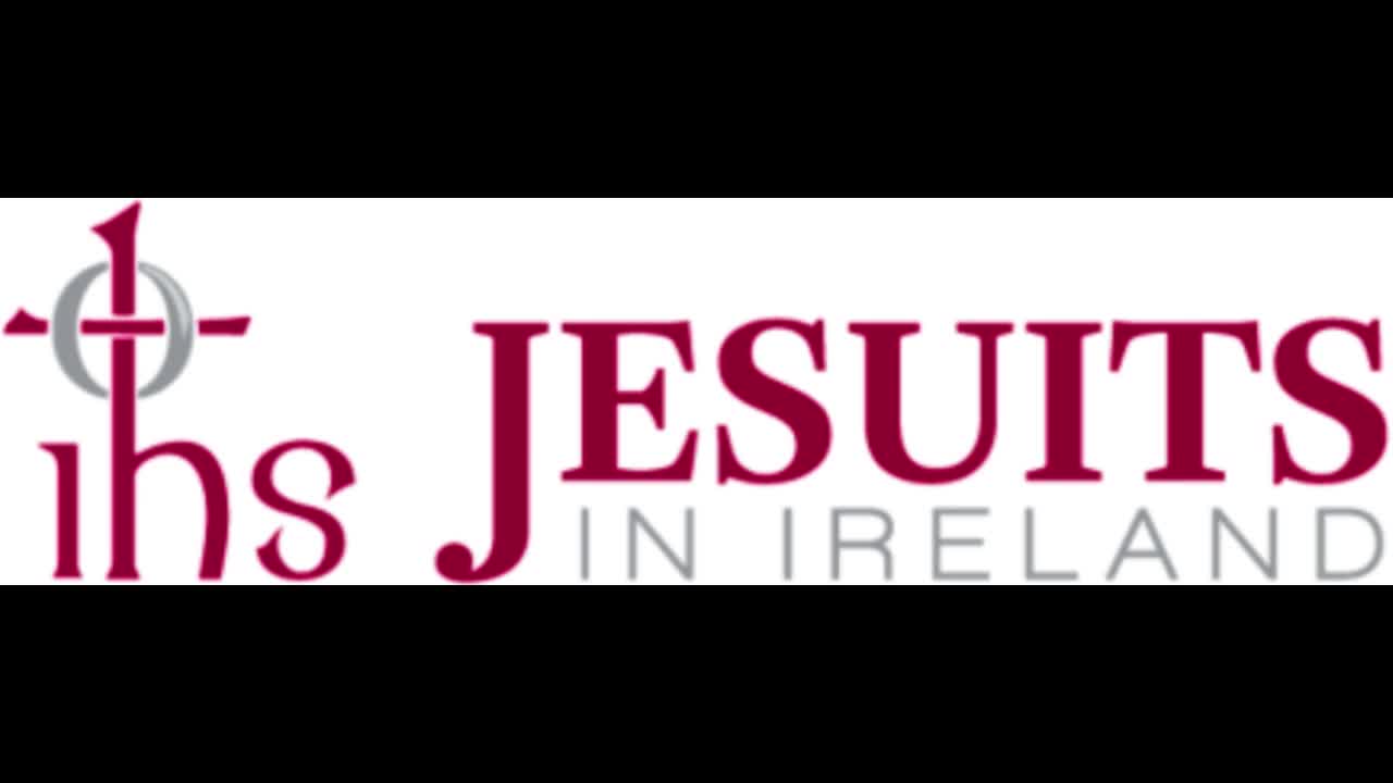 EJP & Sean Hanley on Jesuit Power in Ireland (B) - 02/05/21