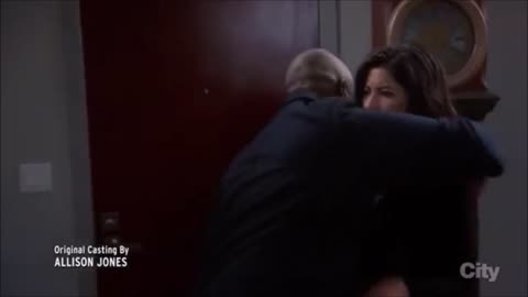 Best Pride Moments | Brooklyn 99