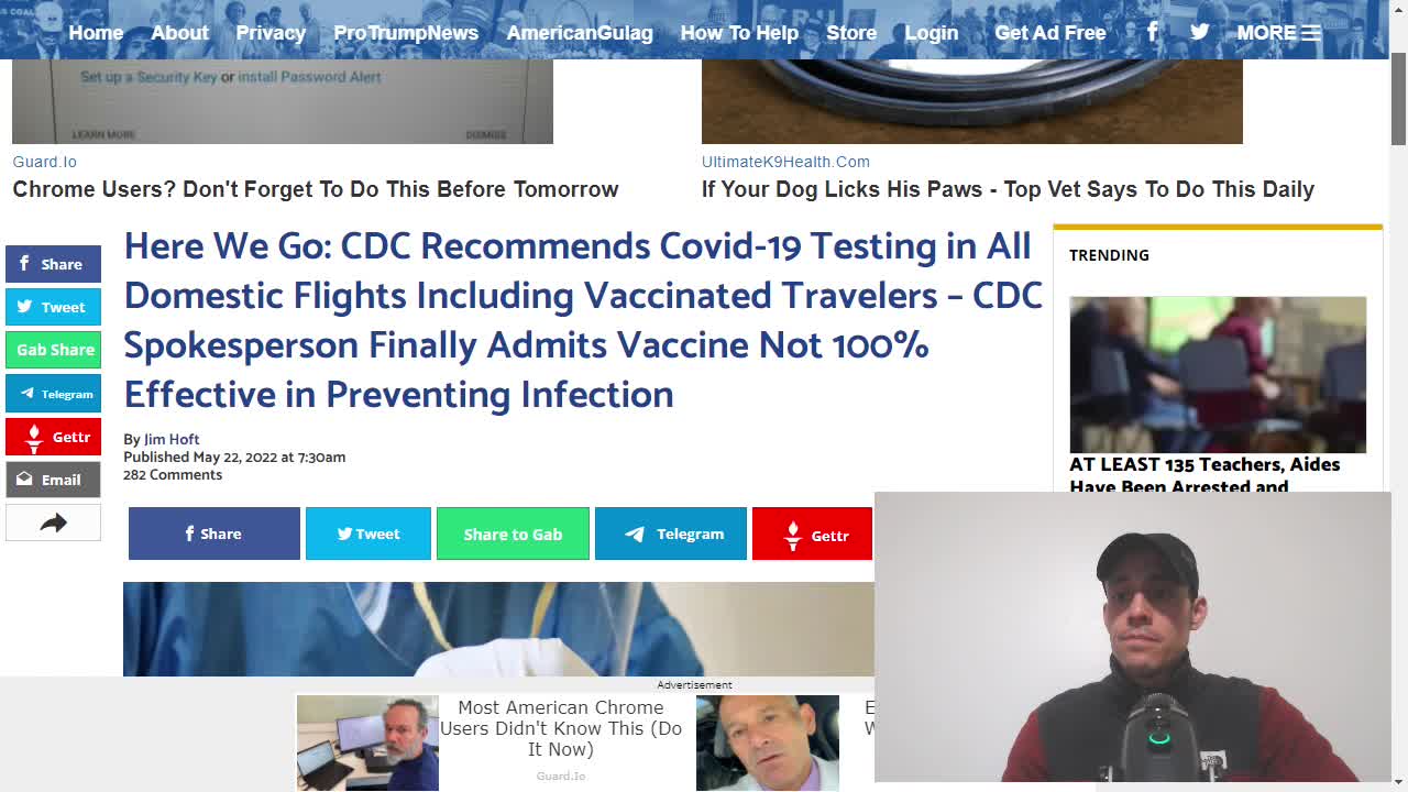 CRITICAL SITUATION! MONKEY POX,HEPATITIS SPREAD OVER 700+CASES!HEMORRHAGIC FEVER 90+CASES!!! POX GENOME SEQ LEADS TO ISRAEL!