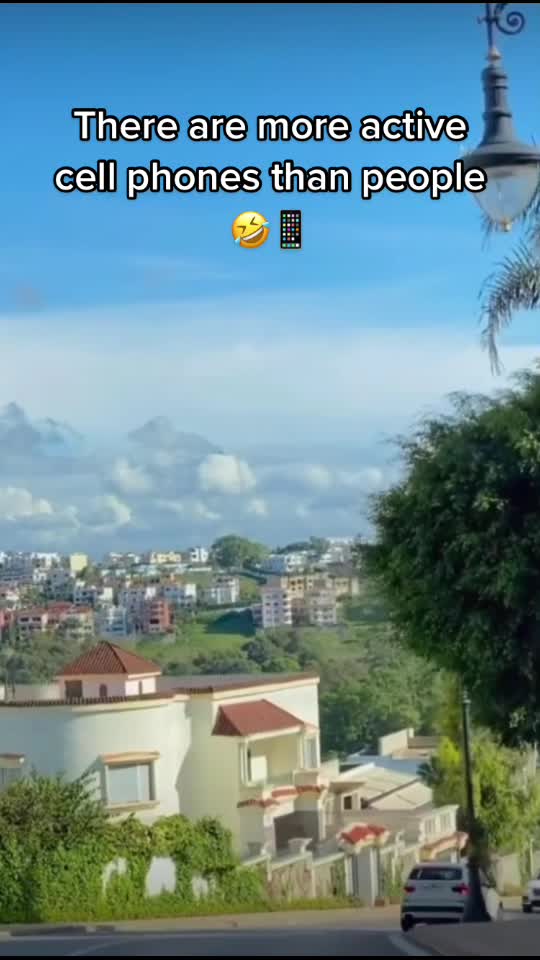 Beautiful Cities in Morocco